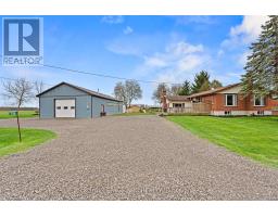 315 MCLAUGHLIN ROAD, Haldimand, Ontario