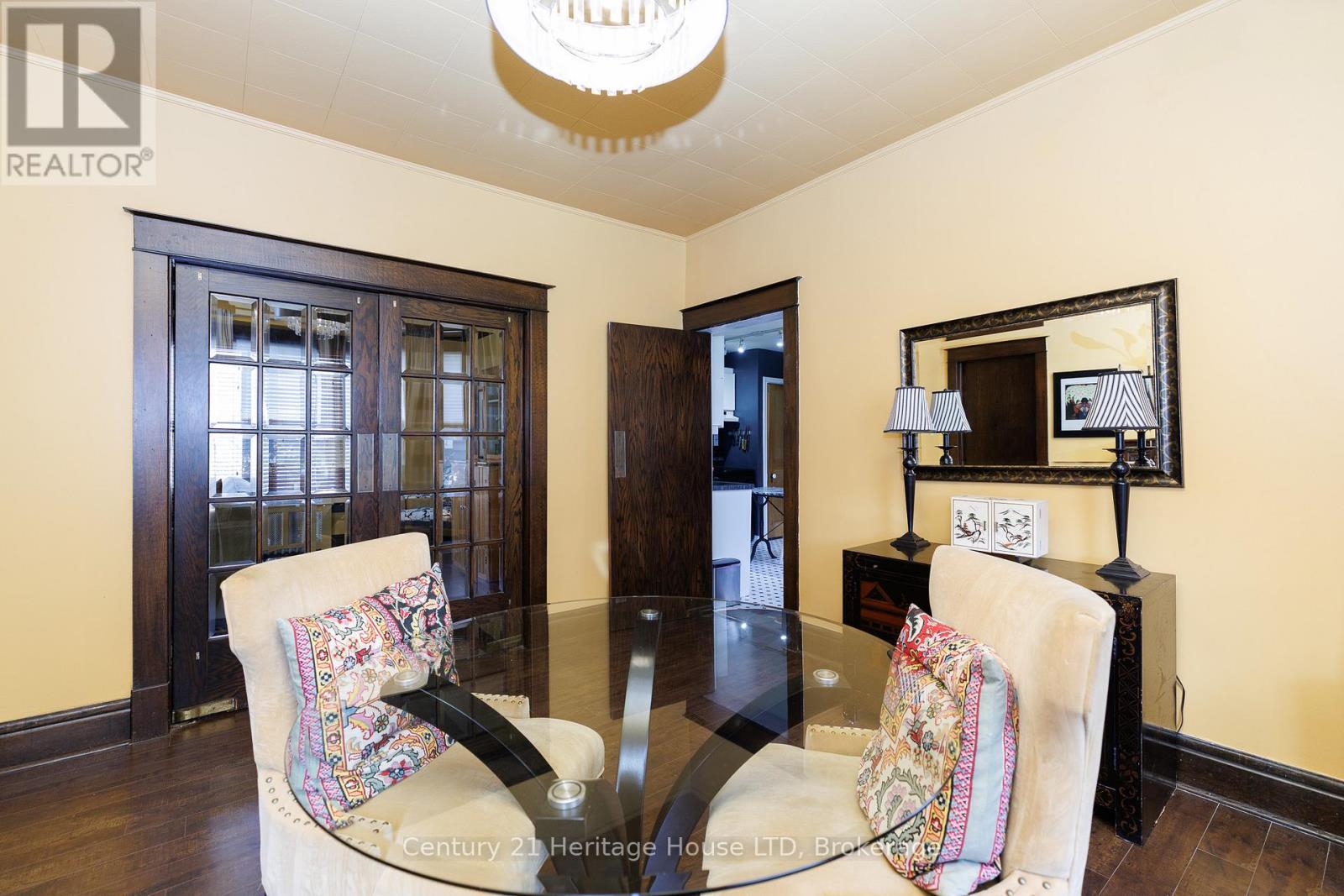 66 Bald Street, Welland, Ontario  L3C 5B9 - Photo 15 - X13011926