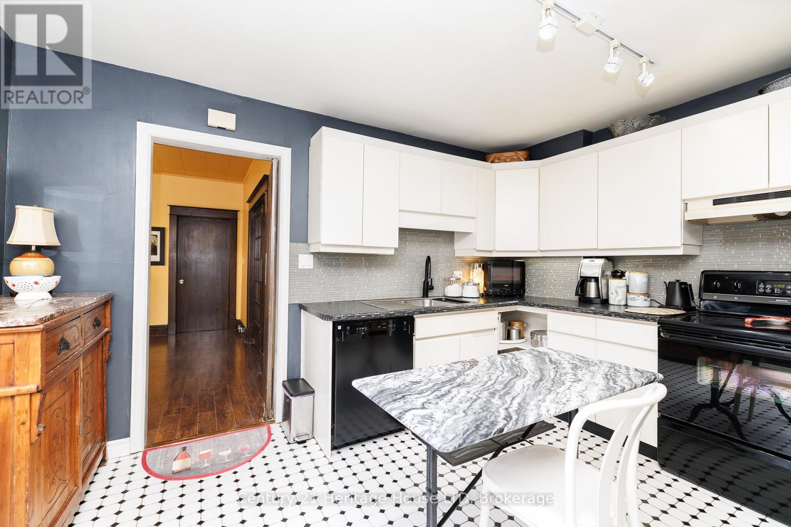 66 Bald Street, Welland, Ontario  L3C 5B9 - Photo 18 - X13011926