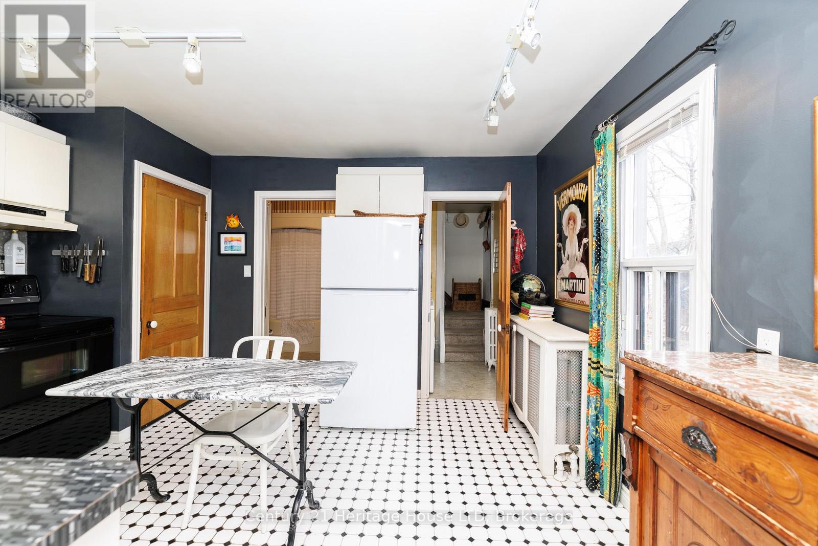 66 Bald Street, Welland, Ontario  L3C 5B9 - Photo 21 - X13011926