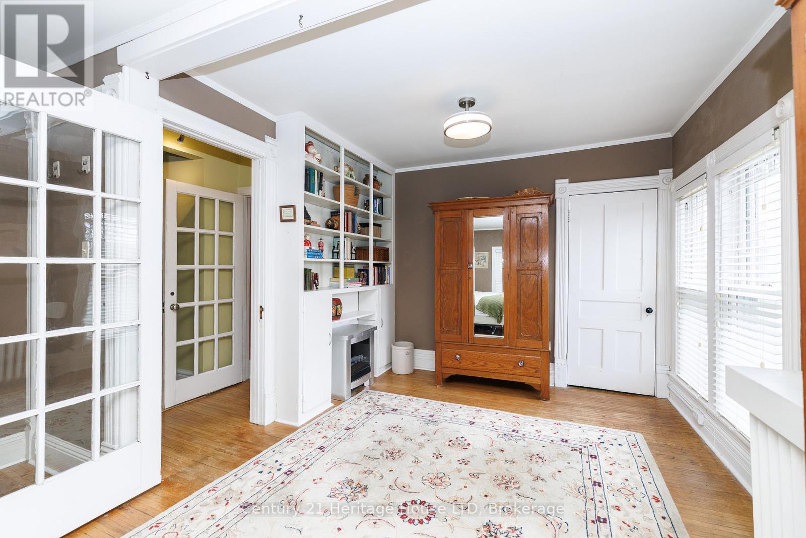 66 Bald Street, Welland, Ontario  L3C 5B9 - Photo 27 - X13011926