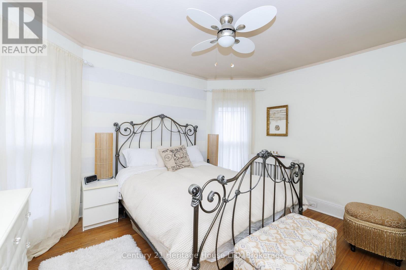 66 Bald Street, Welland, Ontario  L3C 5B9 - Photo 29 - X13011926