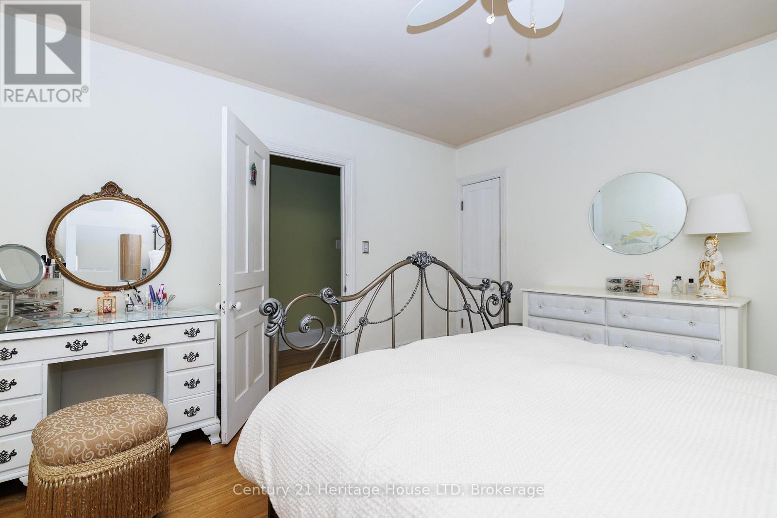 66 Bald Street, Welland, Ontario  L3C 5B9 - Photo 30 - X13011926