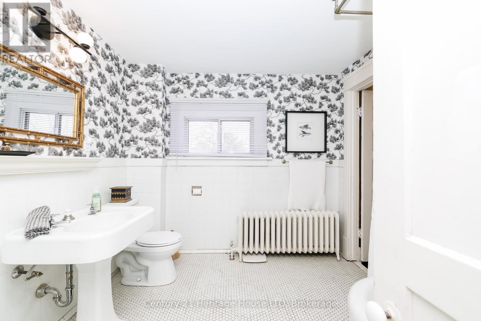 66 Bald Street, Welland, Ontario  L3C 5B9 - Photo 33 - X13011926