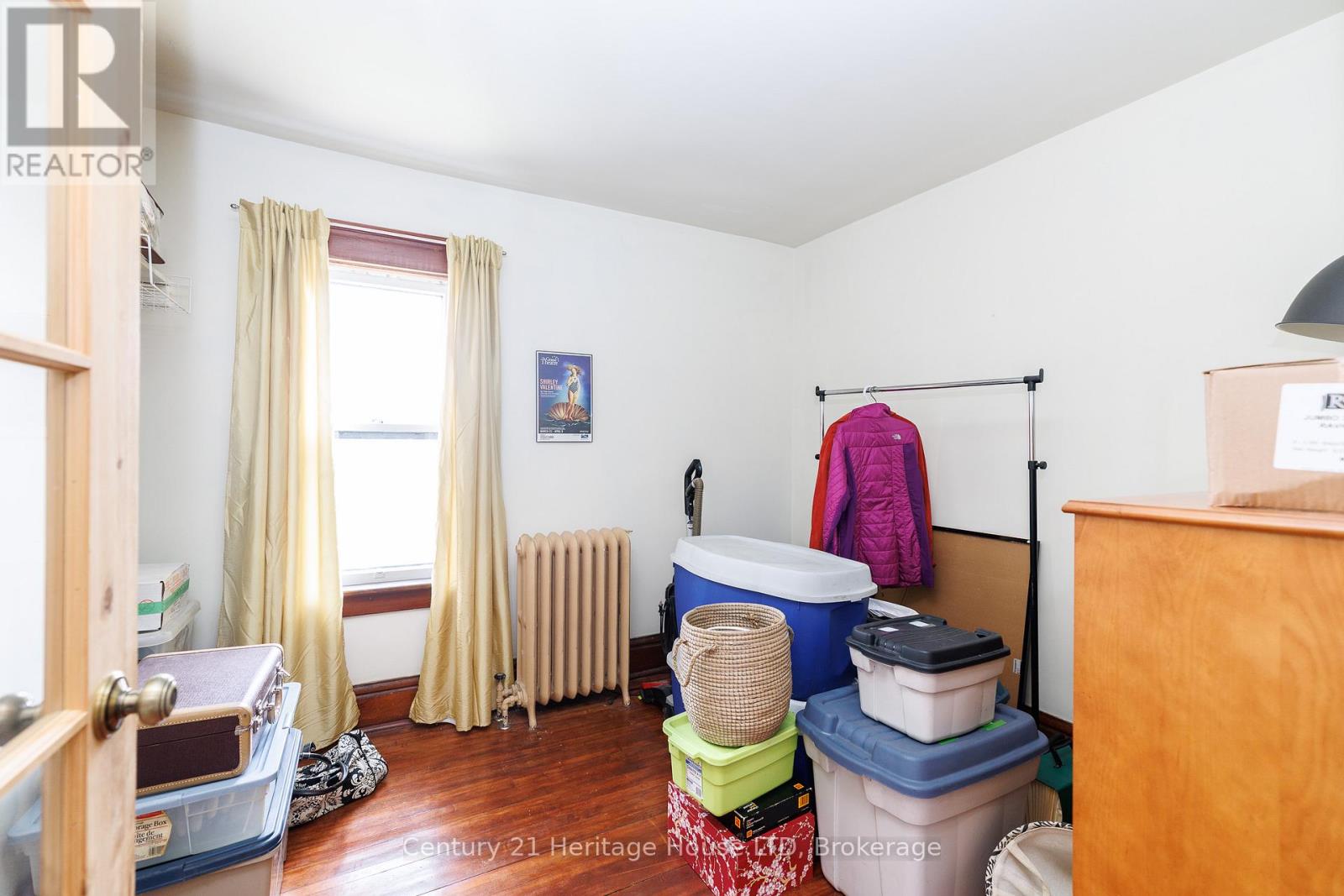 66 Bald Street, Welland, Ontario  L3C 5B9 - Photo 36 - X13011926