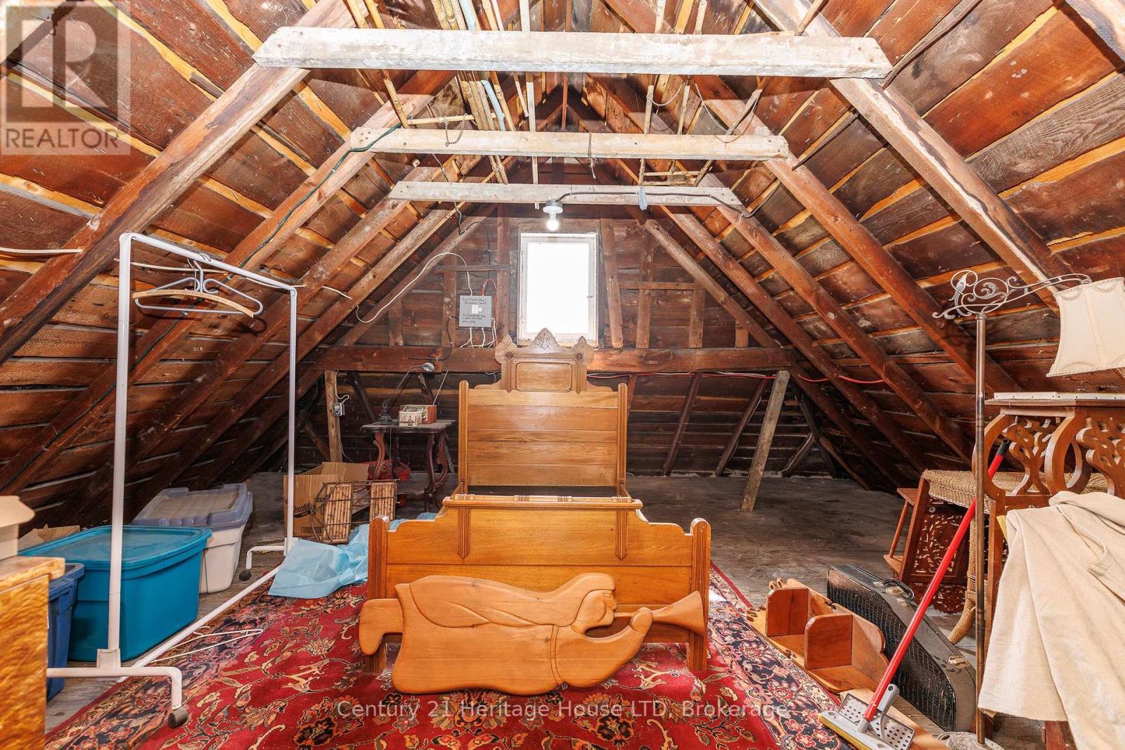 66 Bald Street, Welland, Ontario  L3C 5B9 - Photo 37 - X13011926