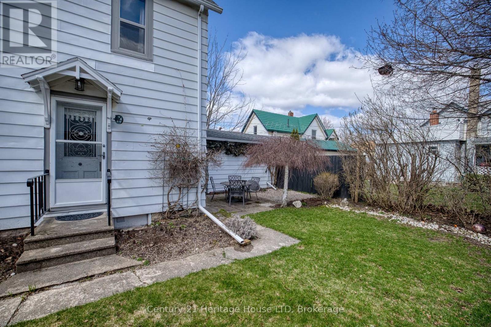 66 Bald Street, Welland, Ontario  L3C 5B9 - Photo 42 - X13011926