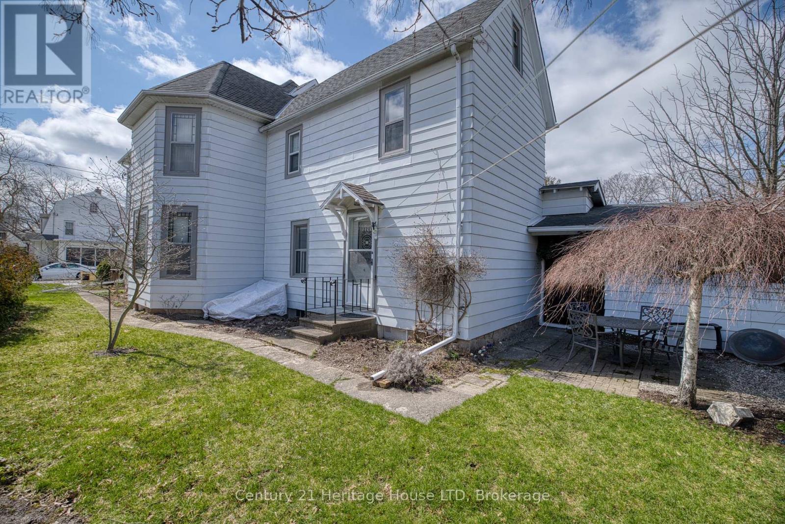66 Bald Street, Welland, Ontario  L3C 5B9 - Photo 43 - X13011926