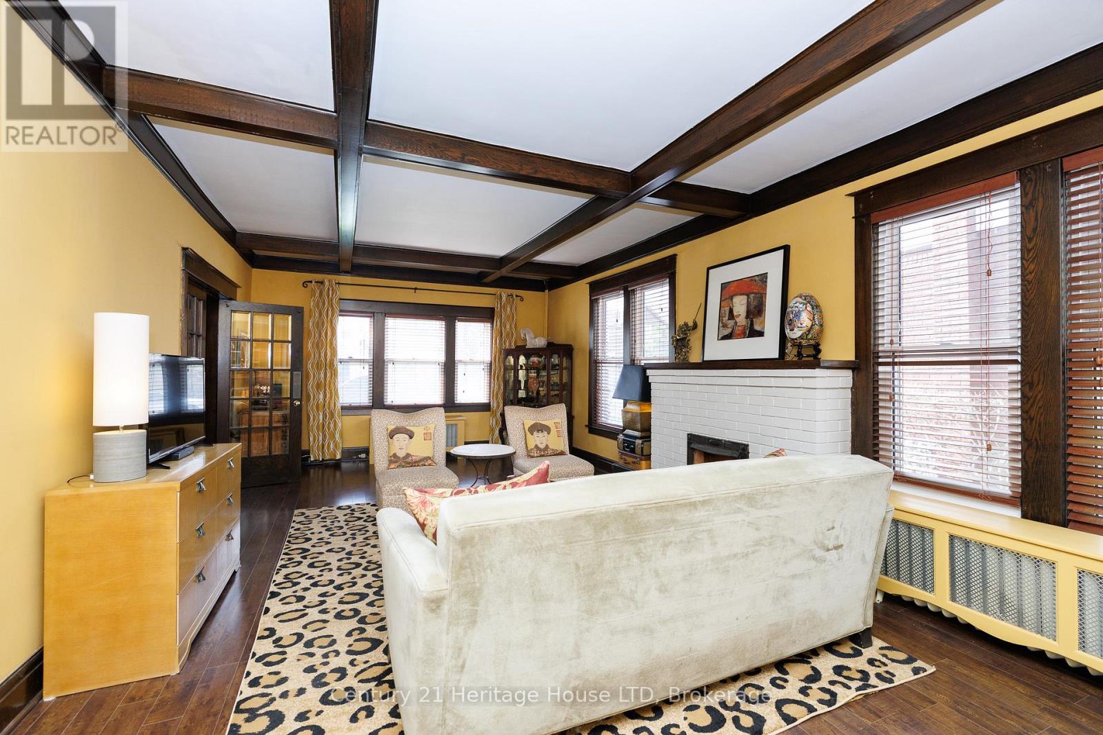 66 Bald Street, Welland, Ontario  L3C 5B9 - Photo 9 - X13011926