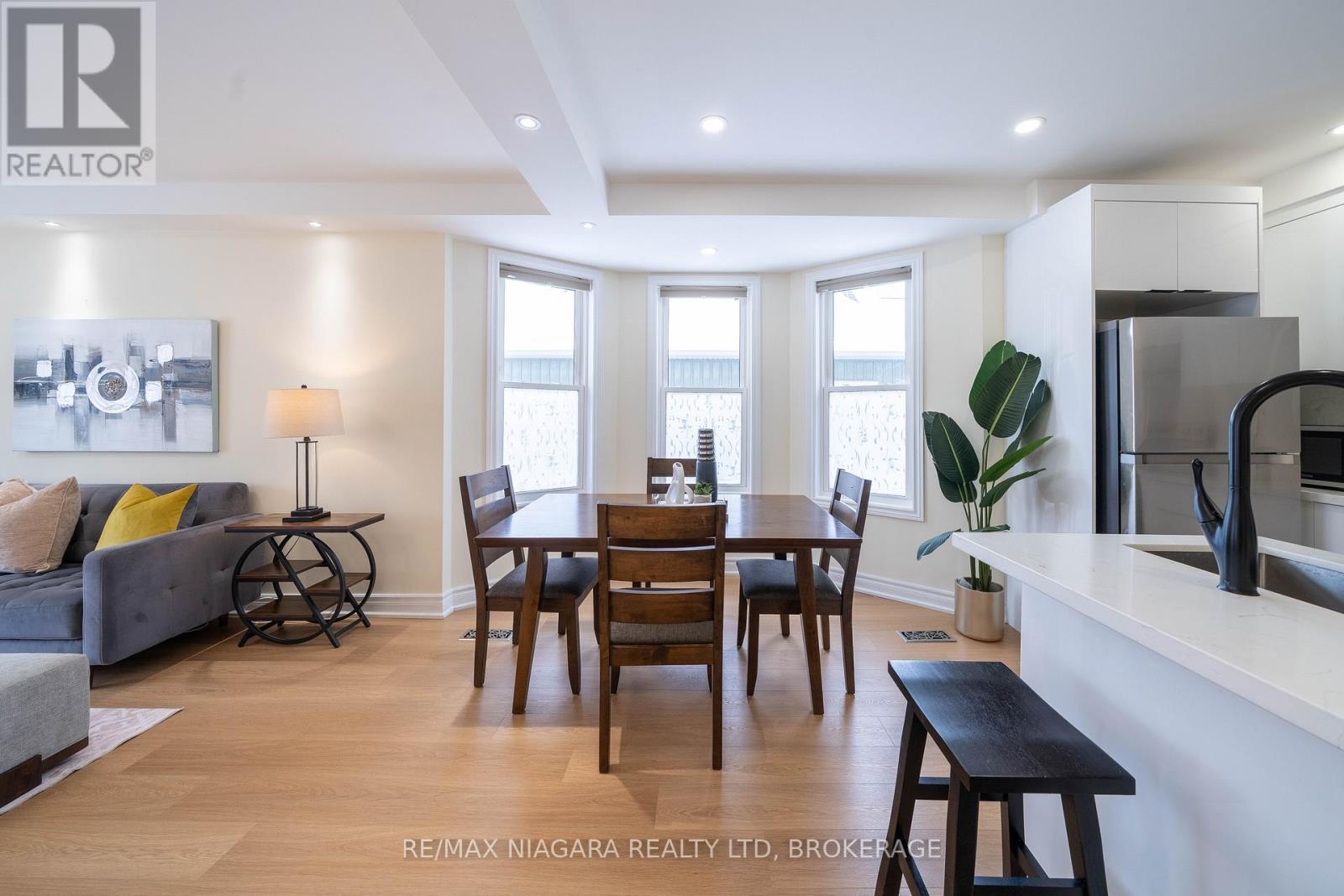 5802 Peer Street, Niagara Falls, Ontario  L2G 1X2 - Photo 13 - X13011962