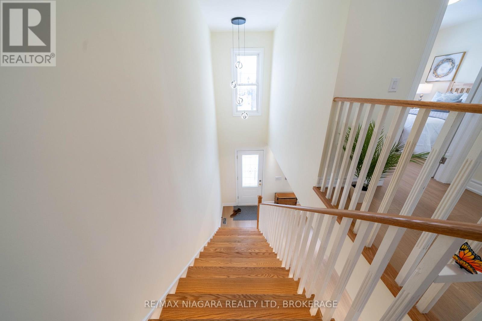 5802 Peer Street, Niagara Falls, Ontario  L2G 1X2 - Photo 17 - X13011962