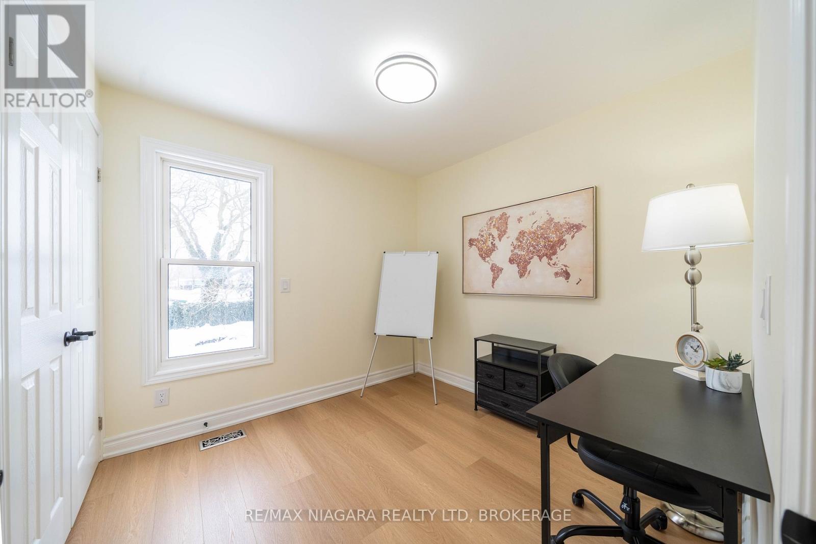 5802 Peer Street, Niagara Falls, Ontario  L2G 1X2 - Photo 20 - X13011962