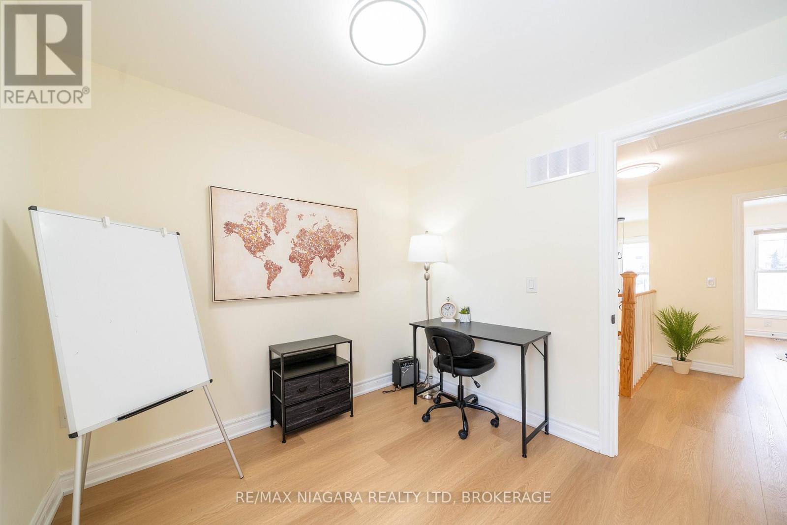 5802 Peer Street, Niagara Falls, Ontario  L2G 1X2 - Photo 21 - X13011962