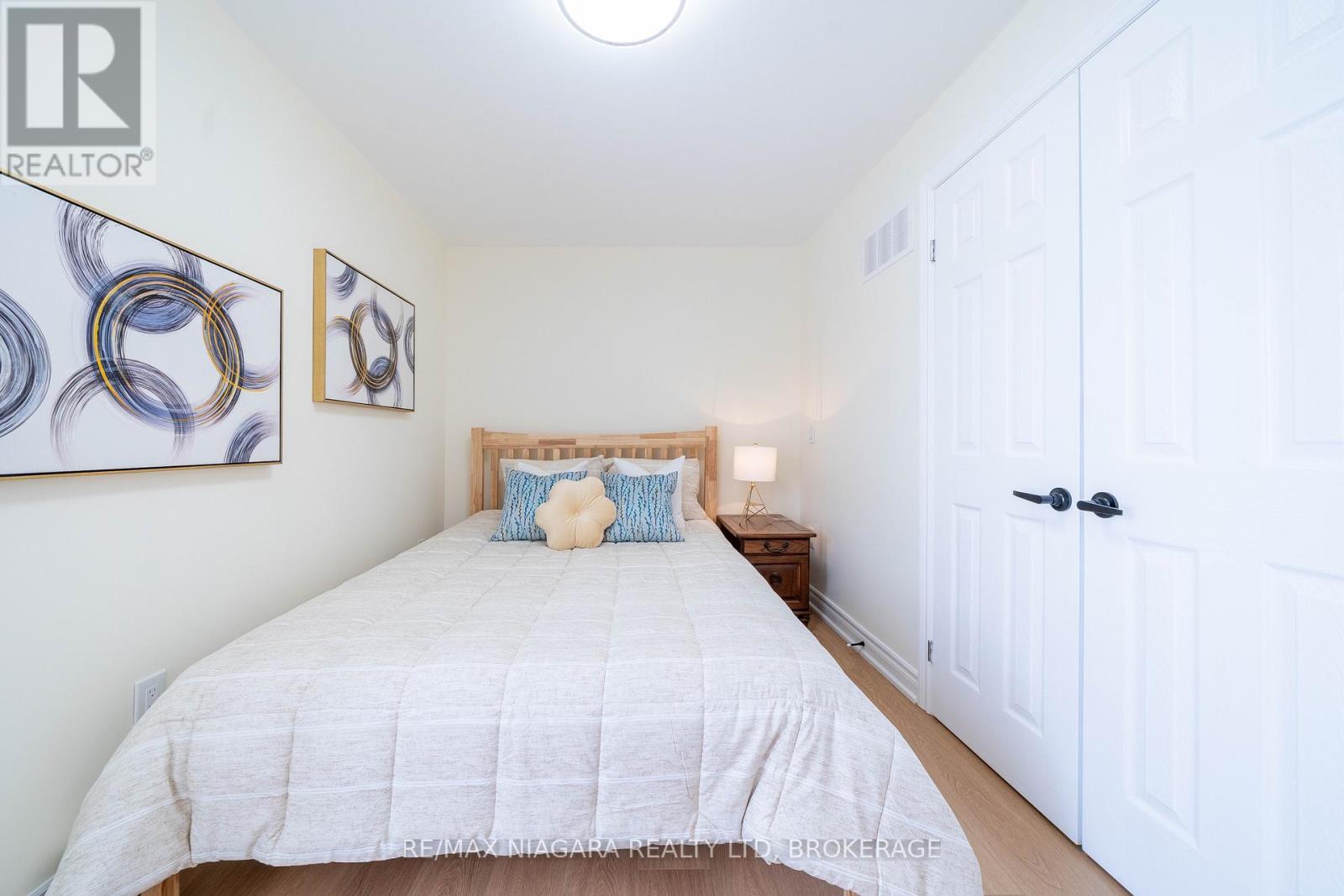 5802 Peer Street, Niagara Falls, Ontario  L2G 1X2 - Photo 24 - X13011962