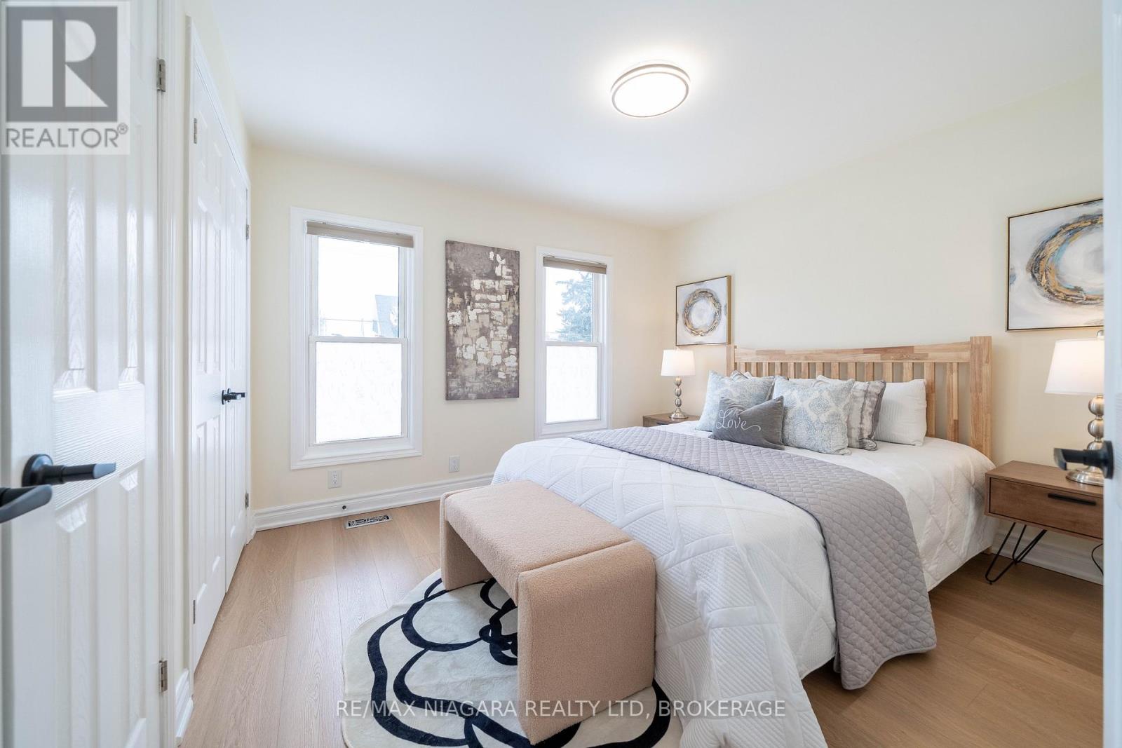 5802 Peer Street, Niagara Falls, Ontario  L2G 1X2 - Photo 26 - X13011962