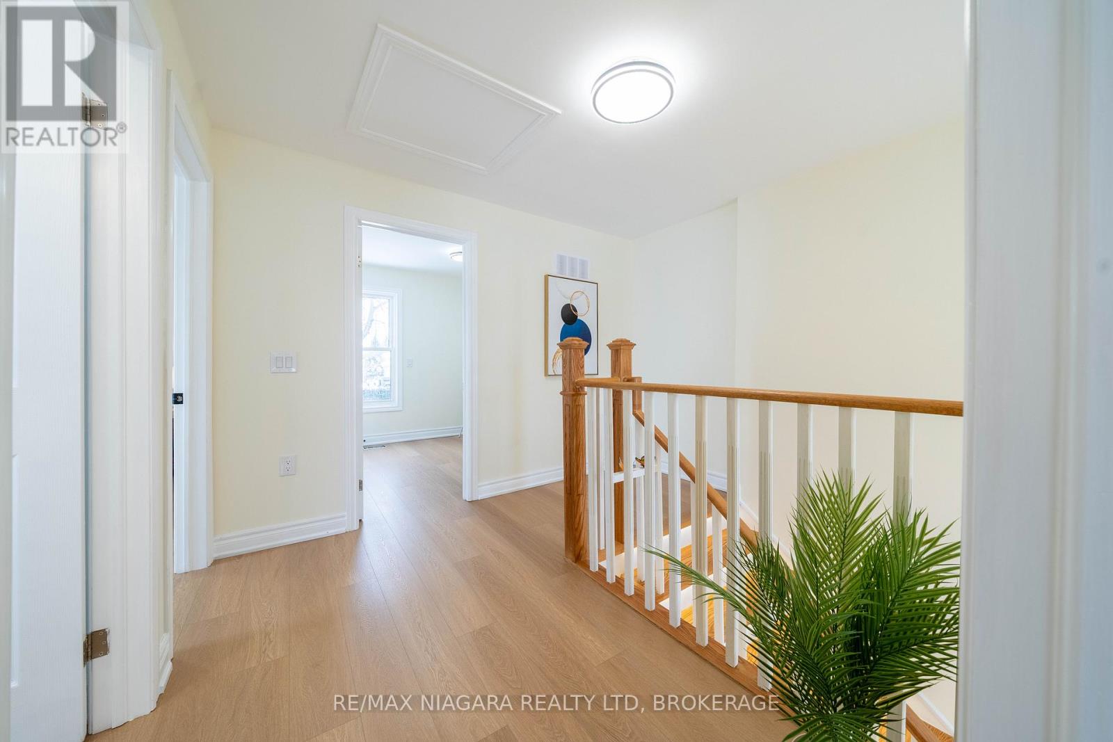 5802 Peer Street, Niagara Falls, Ontario  L2G 1X2 - Photo 28 - X13011962