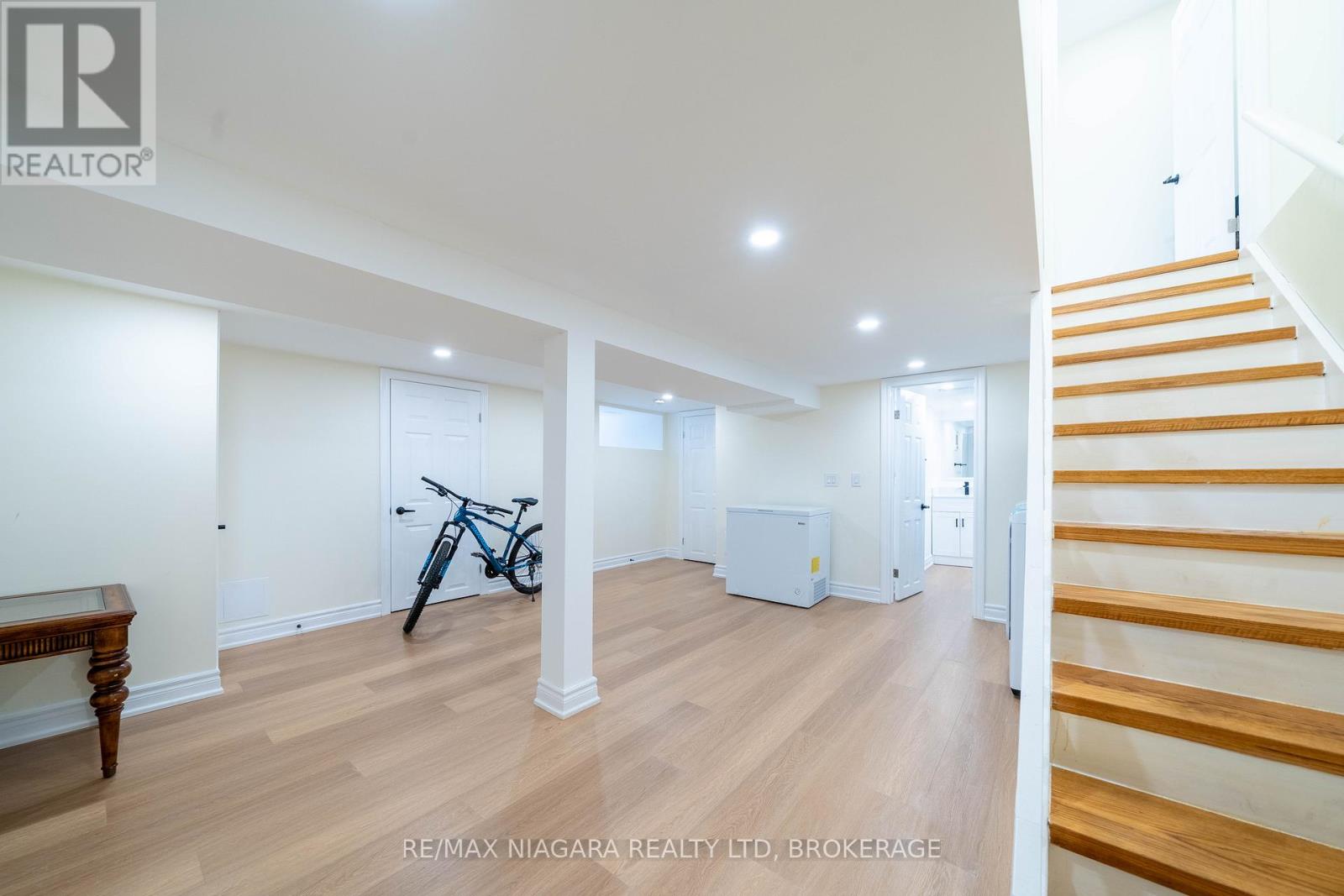 5802 Peer Street, Niagara Falls, Ontario  L2G 1X2 - Photo 29 - X13011962