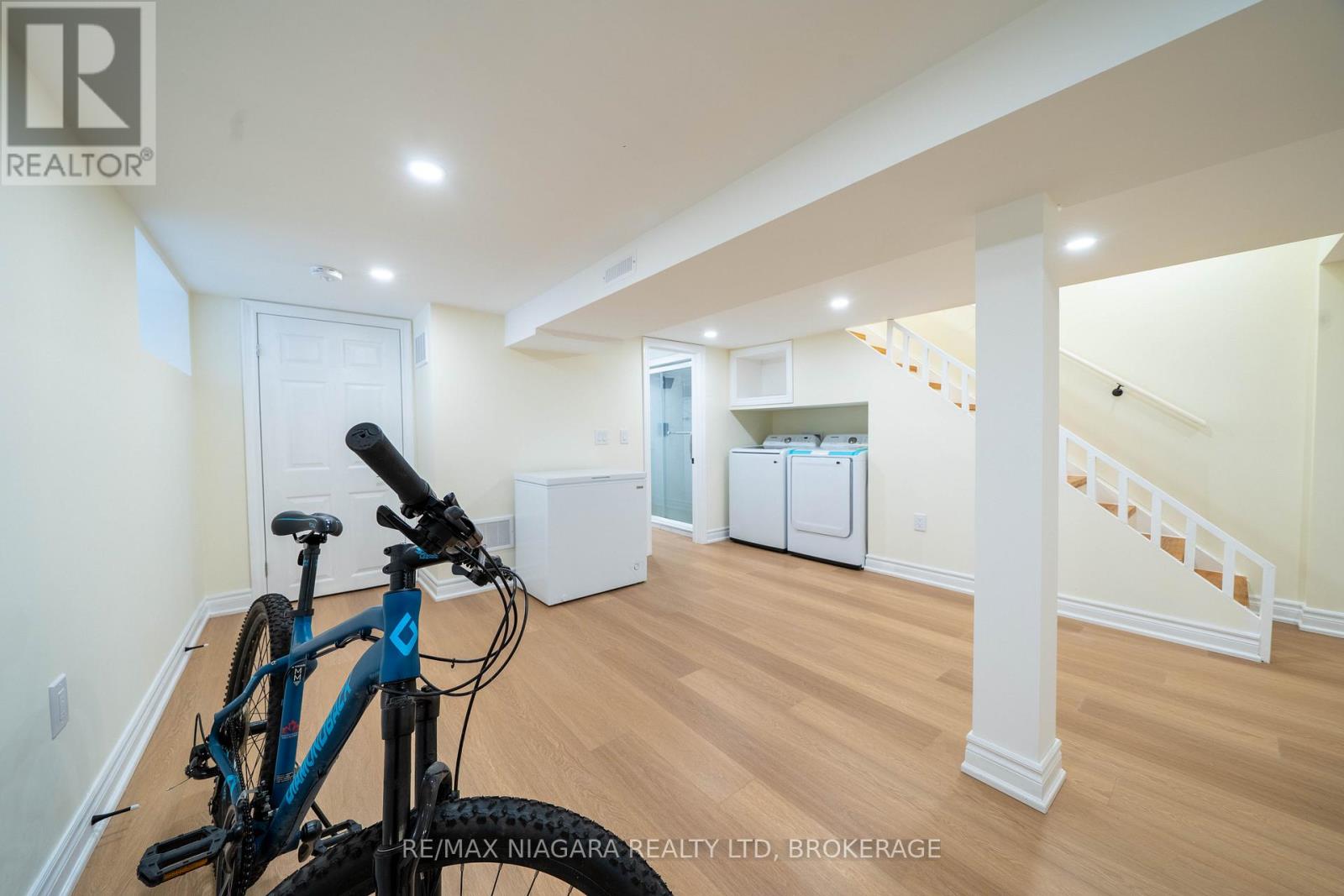 5802 Peer Street, Niagara Falls, Ontario  L2G 1X2 - Photo 30 - X13011962