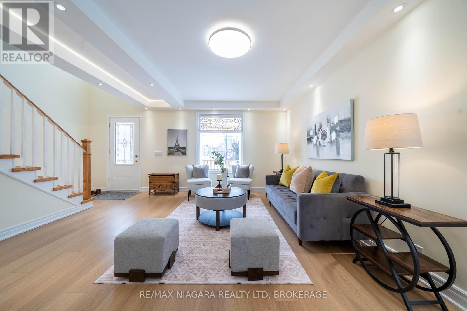 5802 Peer Street, Niagara Falls, Ontario  L2G 1X2 - Photo 8 - X13011962