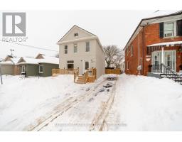 5802 PEER STREET, Niagara Falls, Ontario