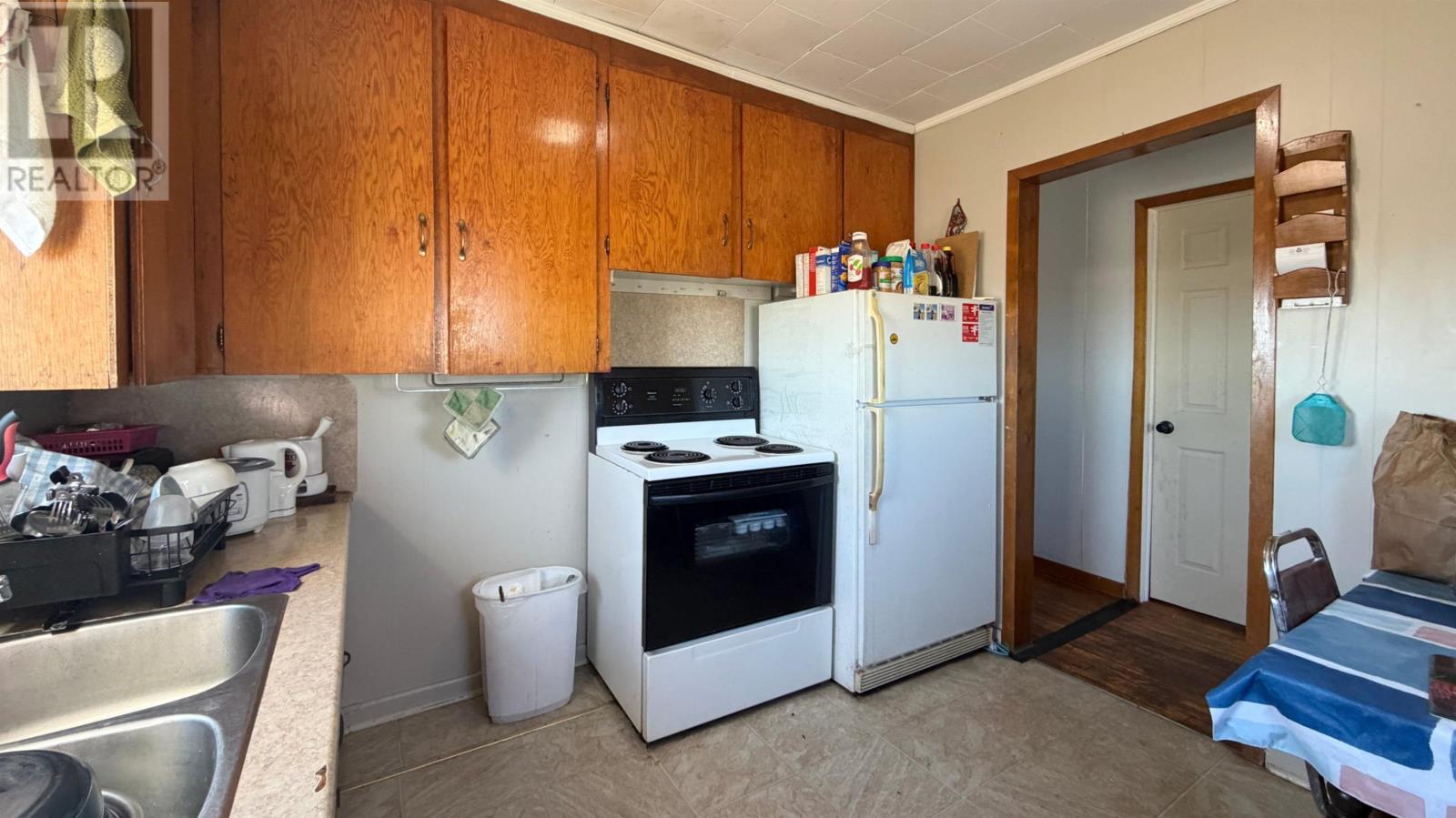 39214 Western Road, Rosebank, Prince Edward Island  C0B 1B0 - Photo 12 - 202607773