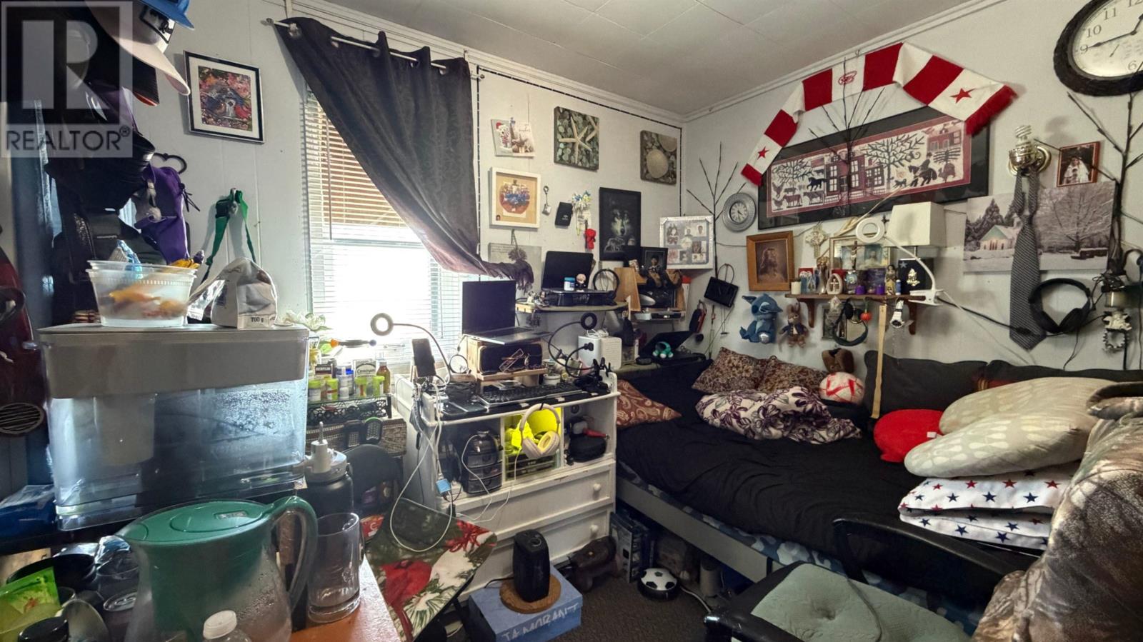 39214 Western Road, Rosebank, Prince Edward Island  C0B 1B0 - Photo 15 - 202607773