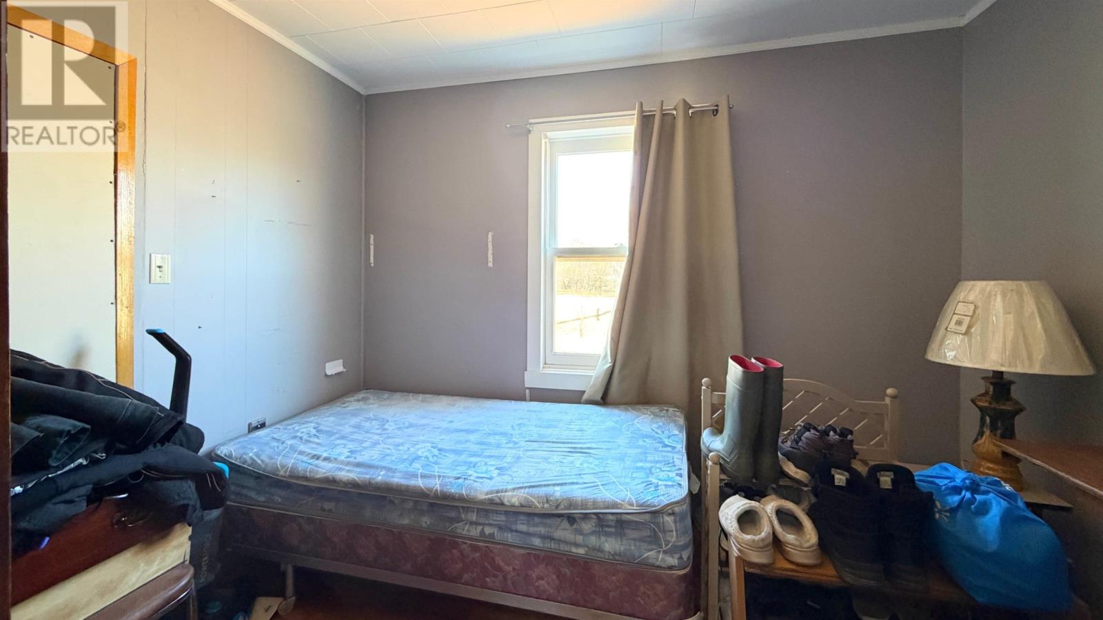 39214 Western Road, Rosebank, Prince Edward Island  C0B 1B0 - Photo 16 - 202607773