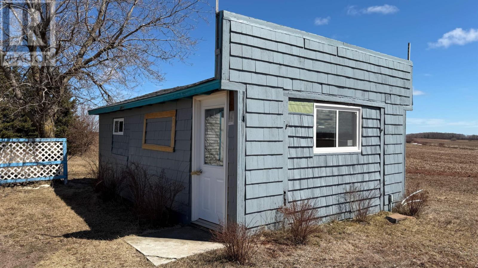 39214 Western Road, Rosebank, Prince Edward Island  C0B 1B0 - Photo 21 - 202607773