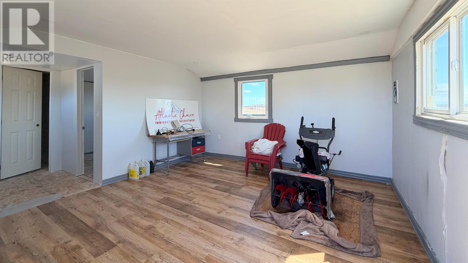 39214 Western Road, Rosebank, Prince Edward Island  C0B 1B0 - Photo 22 - 202607773