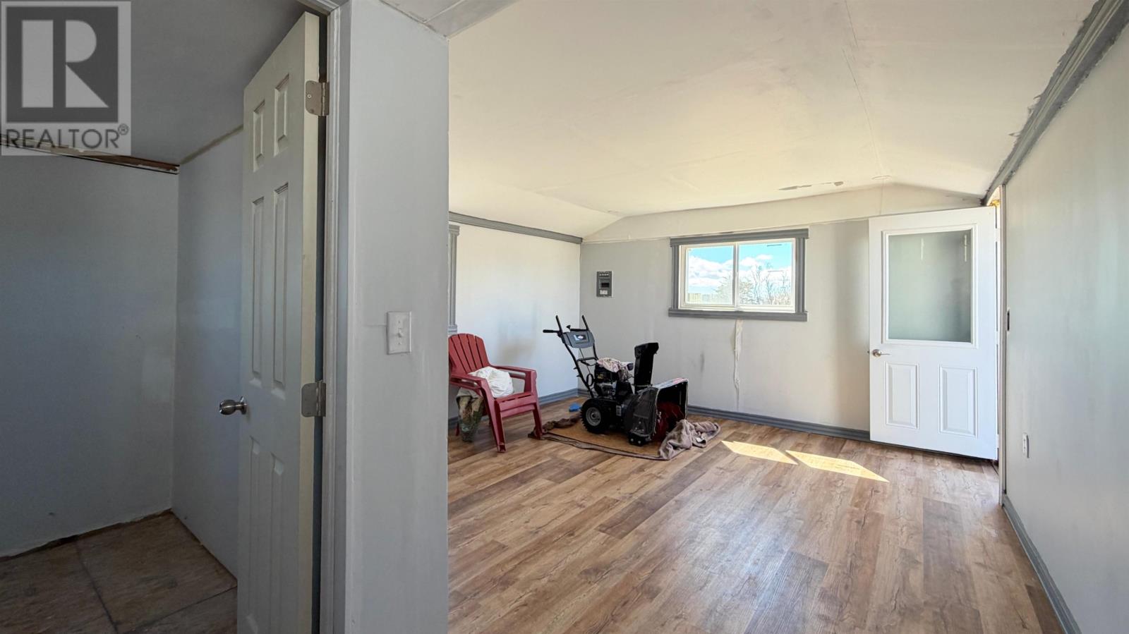 39214 Western Road, Rosebank, Prince Edward Island  C0B 1B0 - Photo 23 - 202607773