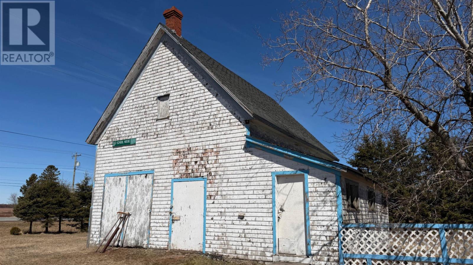 39214 Western Road, Rosebank, Prince Edward Island  C0B 1B0 - Photo 25 - 202607773