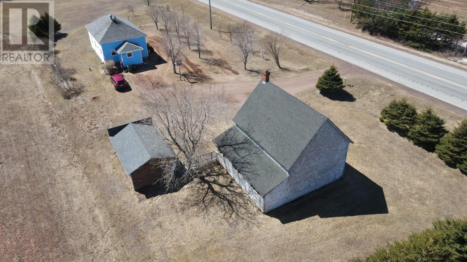 39214 Western Road, Rosebank, Prince Edward Island  C0B 1B0 - Photo 5 - 202607773