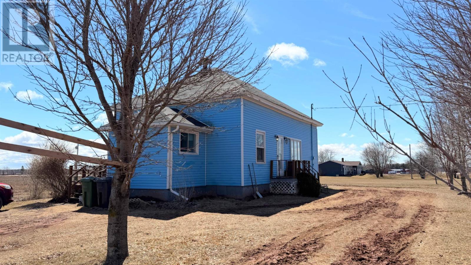 39214 Western Road, Rosebank, Prince Edward Island  C0B 1B0 - Photo 7 - 202607773
