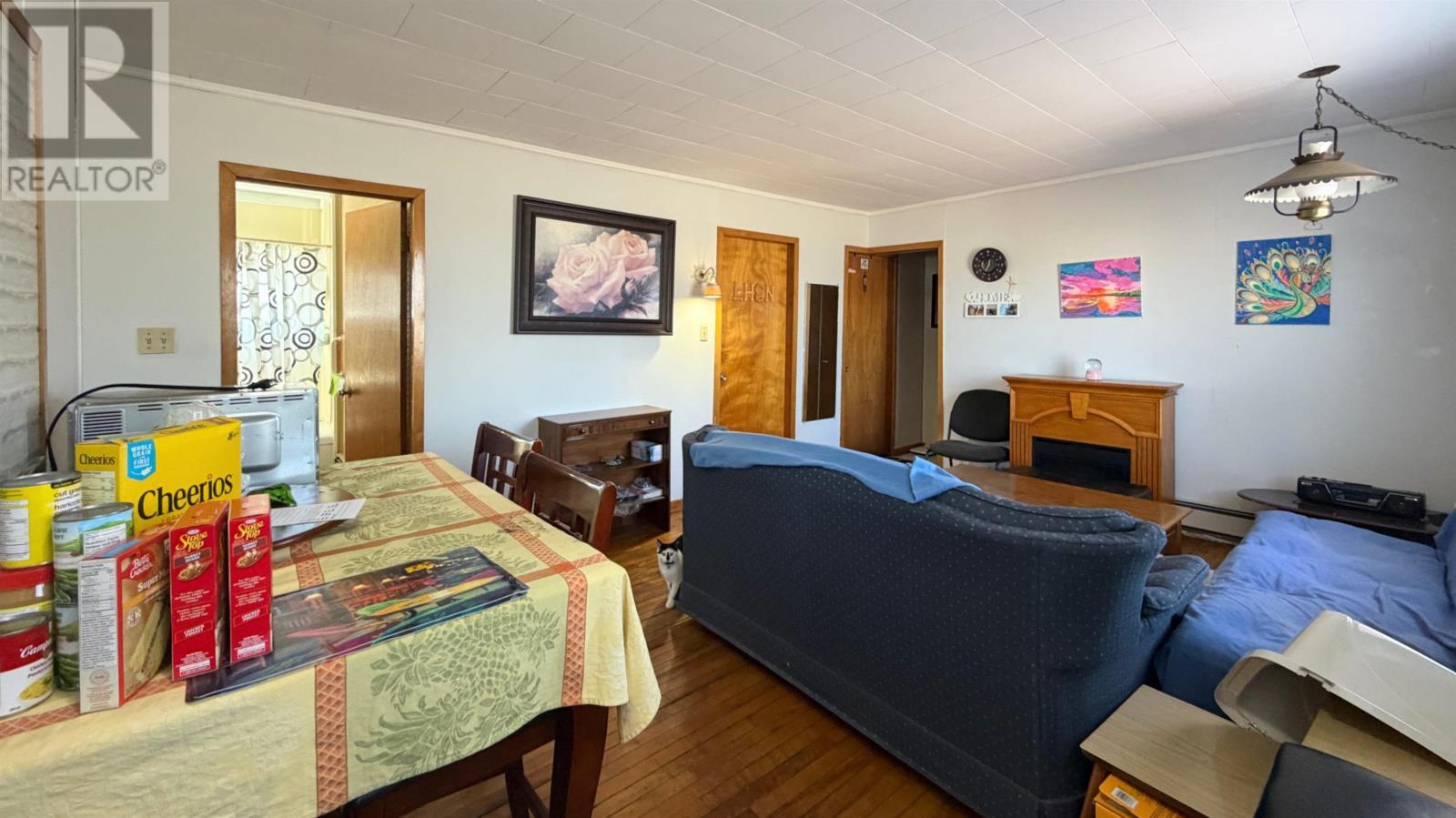 39214 Western Road, Rosebank, Prince Edward Island  C0B 1B0 - Photo 8 - 202607773