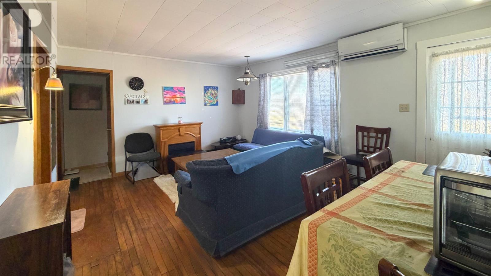 39214 Western Road, Rosebank, Prince Edward Island  C0B 1B0 - Photo 9 - 202607773