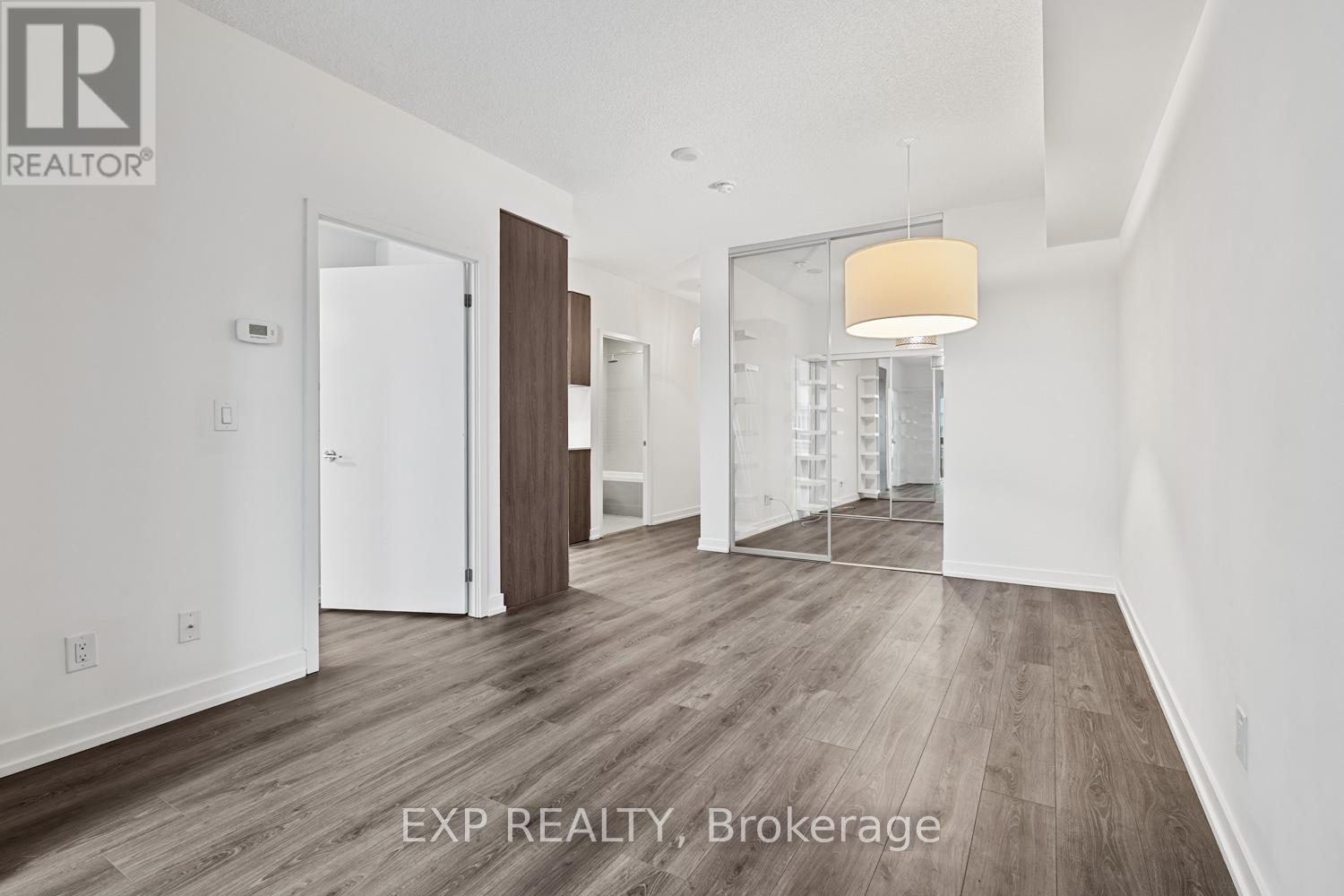 314 - 200 Sackville Street, Toronto, Ontario  M5A 0C4 - Photo 18 - C12871992