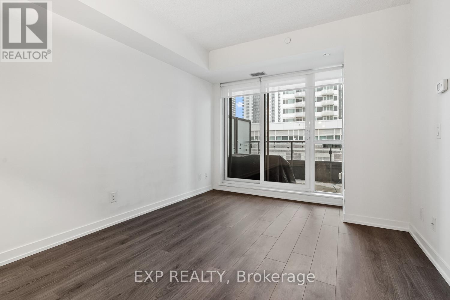 314 - 200 Sackville Street, Toronto, Ontario  M5A 0C4 - Photo 14 - C12871992