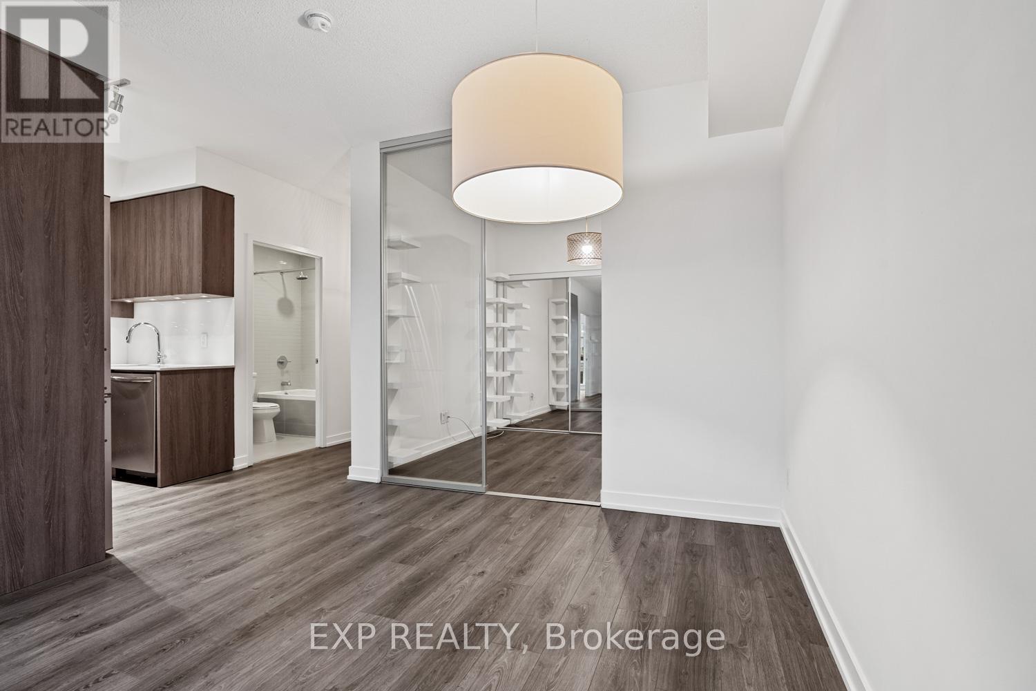 314 - 200 Sackville Street, Toronto, Ontario  M5A 0C4 - Photo 13 - C12871992