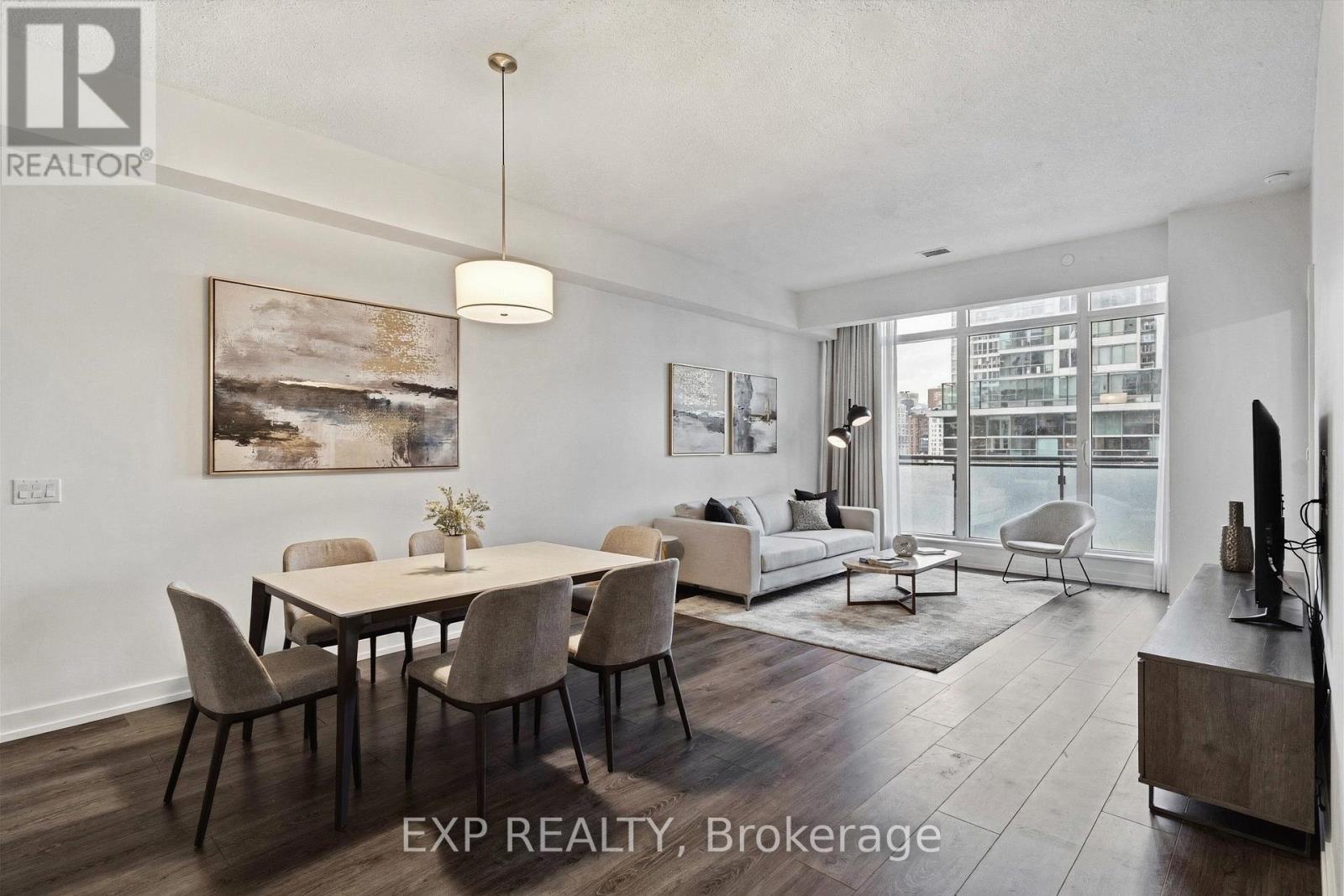 314 - 200 Sackville Street, Toronto, Ontario  M5A 0C4 - Photo 15 - C12871992