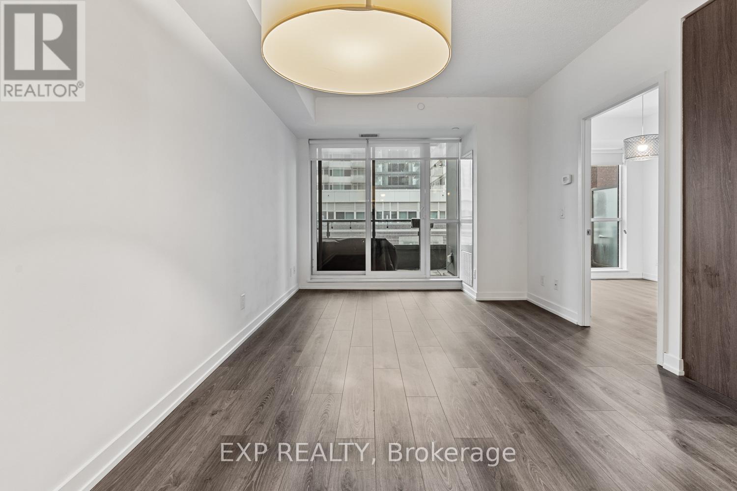 314 - 200 Sackville Street, Toronto, Ontario  M5A 0C4 - Photo 11 - C12871992