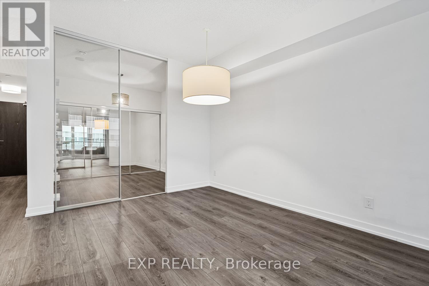 314 - 200 Sackville Street, Toronto, Ontario  M5A 0C4 - Photo 12 - C12871992