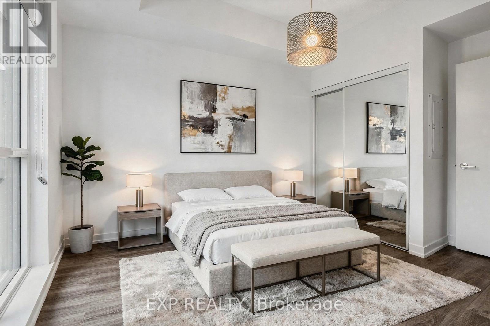 314 - 200 Sackville Street, Toronto, Ontario  M5A 0C4 - Photo 23 - C12871992