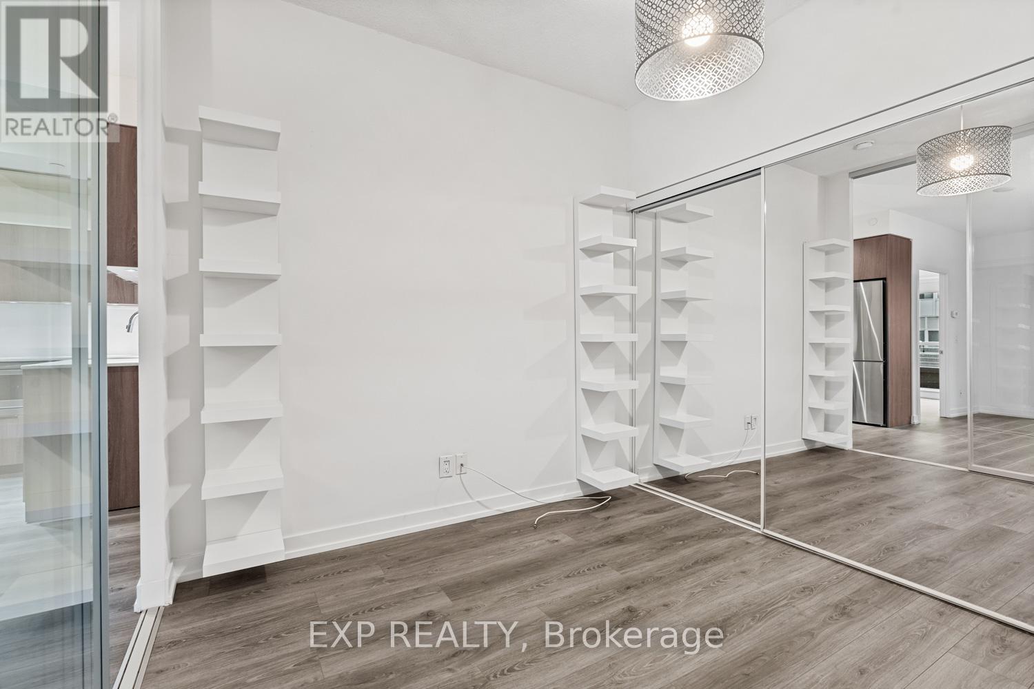 314 - 200 Sackville Street, Toronto, Ontario  M5A 0C4 - Photo 27 - C12871992