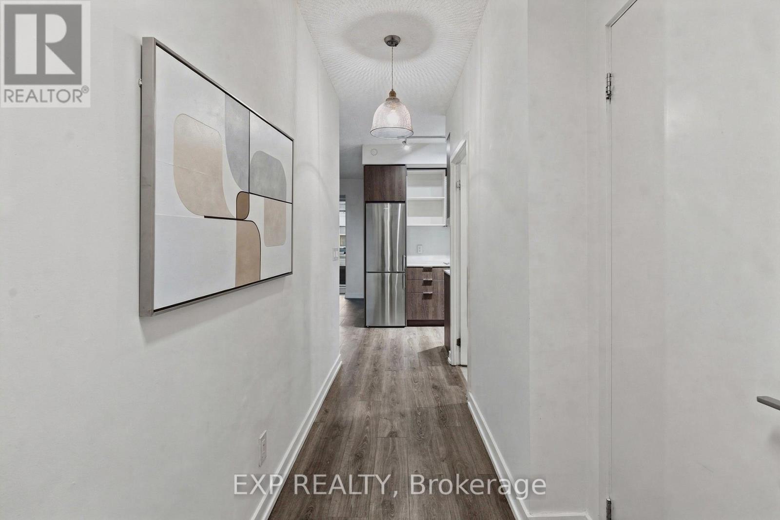 314 - 200 Sackville Street, Toronto, Ontario  M5A 0C4 - Photo 5 - C12871992