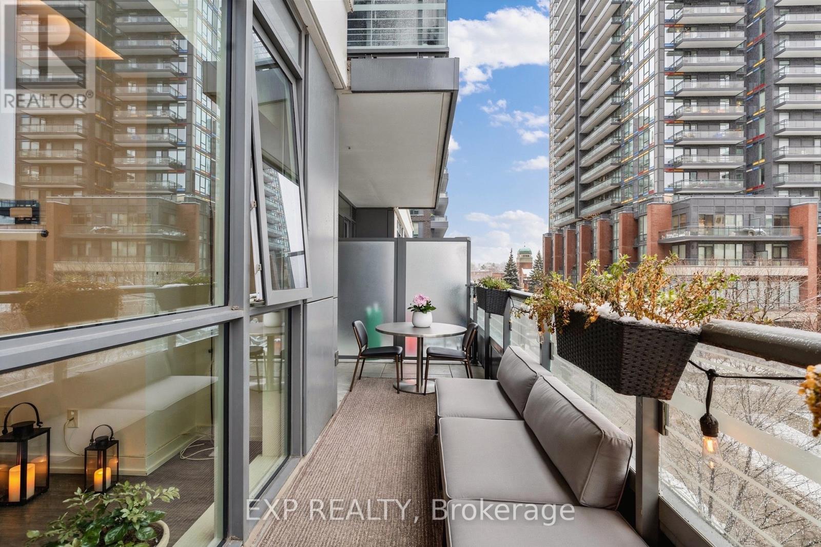 314 - 200 Sackville Street, Toronto, Ontario  M5A 0C4 - Photo 34 - C12871992