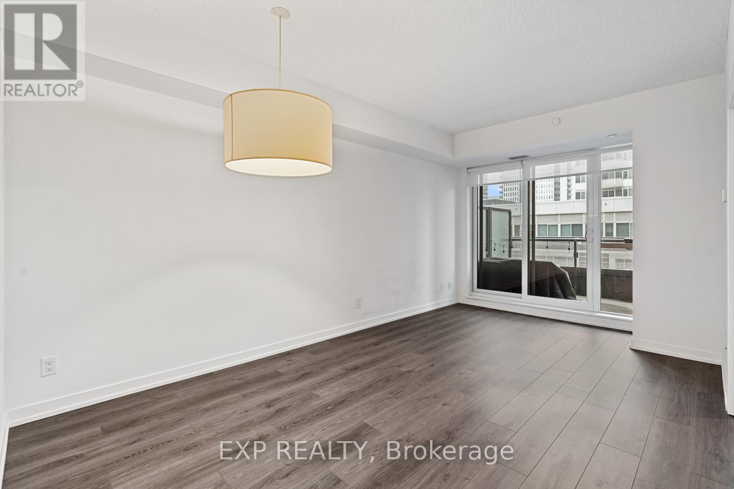 314 - 200 Sackville Street, Toronto, Ontario  M5A 0C4 - Photo 9 - C12871992