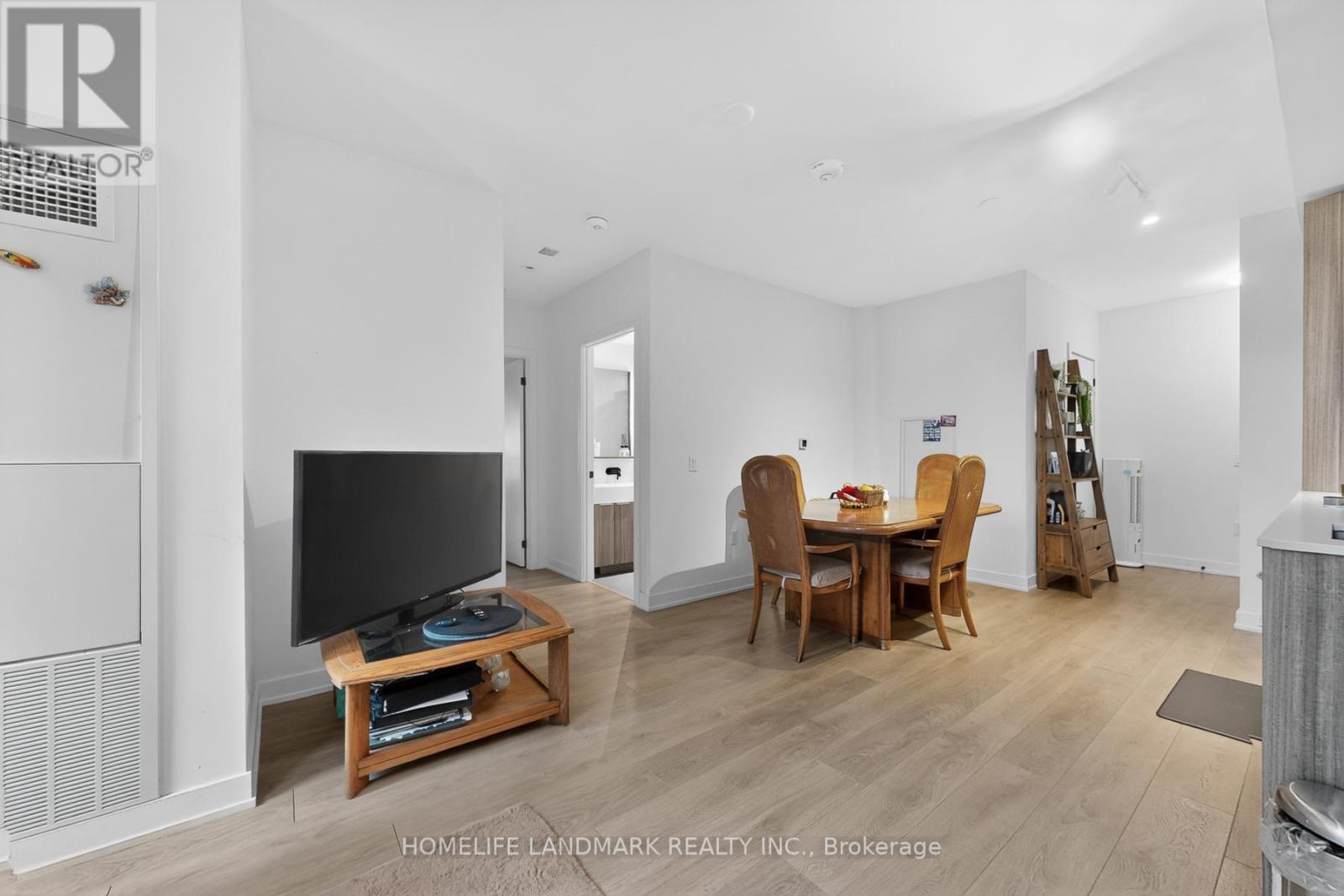 606 - 127 Broadway Avenue, Toronto, Ontario  M4P 1V4 - Photo 12 - C13003858