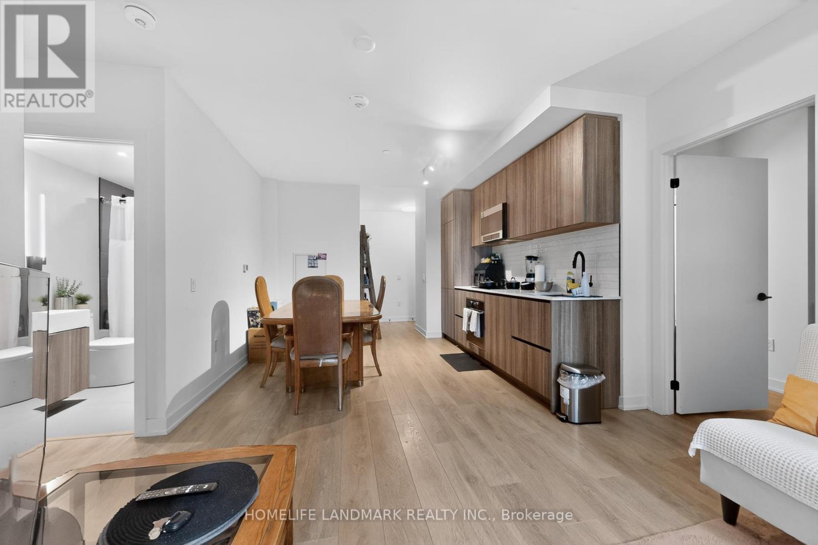 606 - 127 Broadway Avenue, Toronto, Ontario  M4P 1V4 - Photo 13 - C13003858