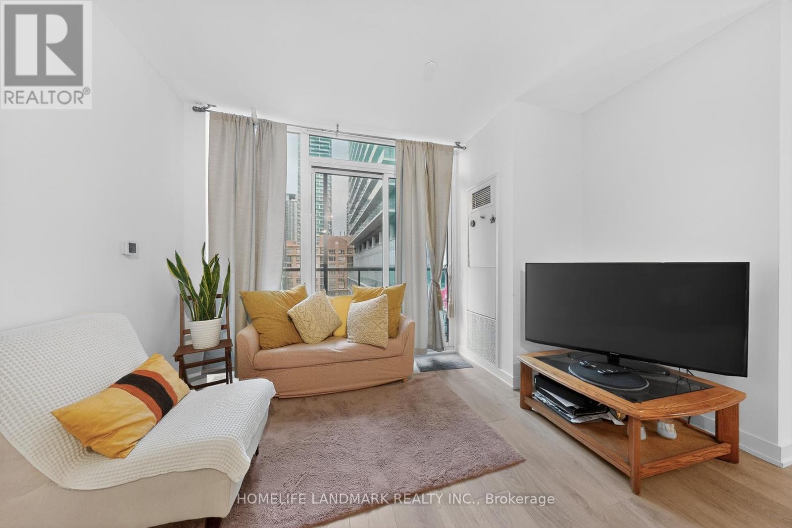 606 - 127 Broadway Avenue, Toronto, Ontario  M4P 1V4 - Photo 10 - C13003858