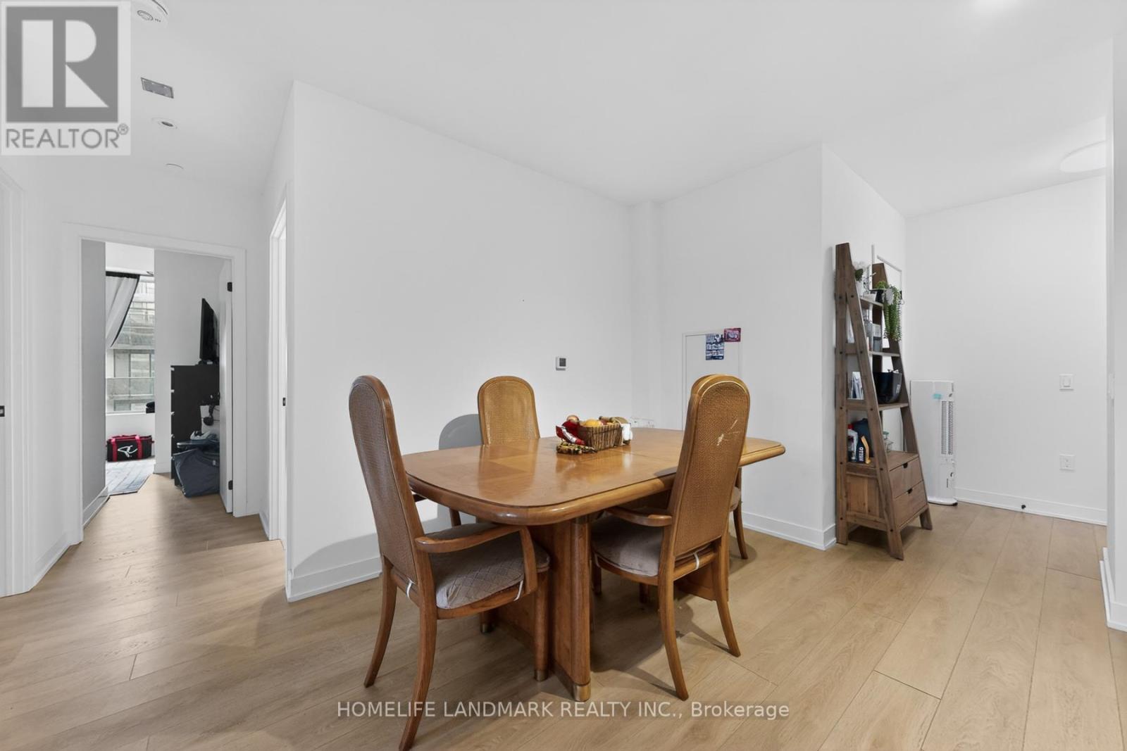 606 - 127 Broadway Avenue, Toronto, Ontario  M4P 1V4 - Photo 11 - C13003858